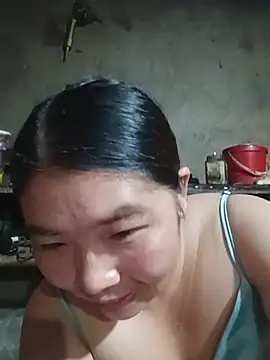 Watch quynhkoolbae live on EroticFlix - High definition streams