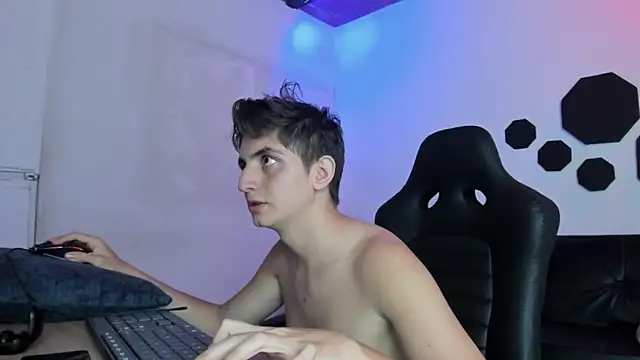 atilaepic