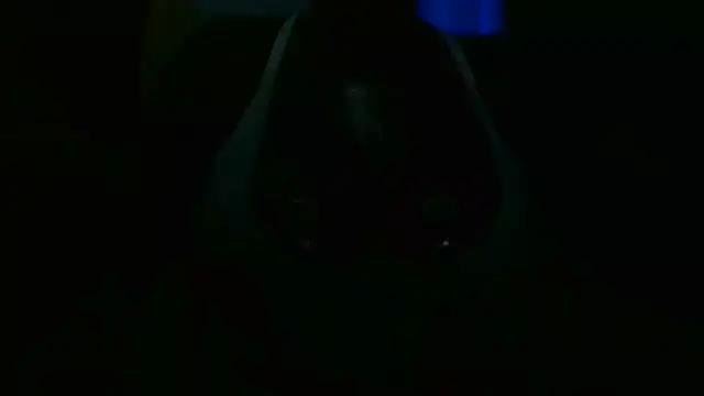 Watch Miss_enjoyment_ live on EroticFlix - High definition streams