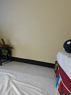 KarolVIPXXX