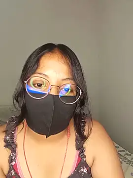 hottydisha