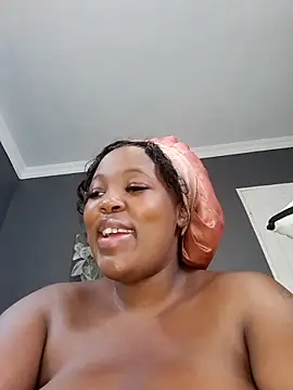SWEETDOLLY29XX