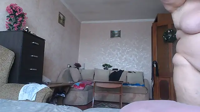 Amy_August live cam