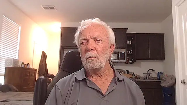 rockpoint69 live cam