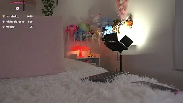 violeth____ webcam