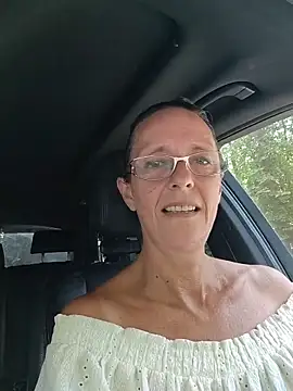 Sacha_Scorp webcam