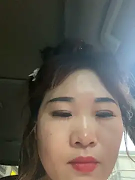 alele99 webcam