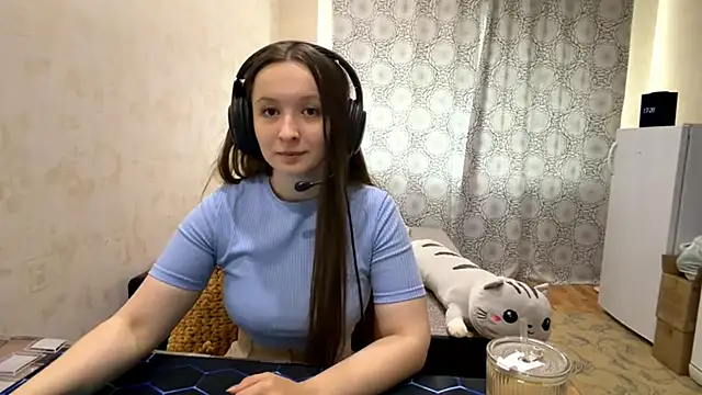 DivingSlab webcam
