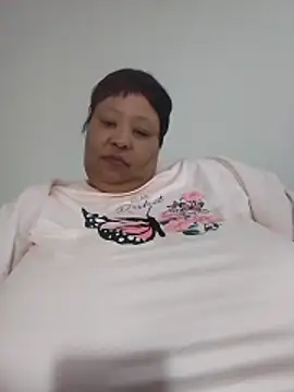 nancy111 webcam