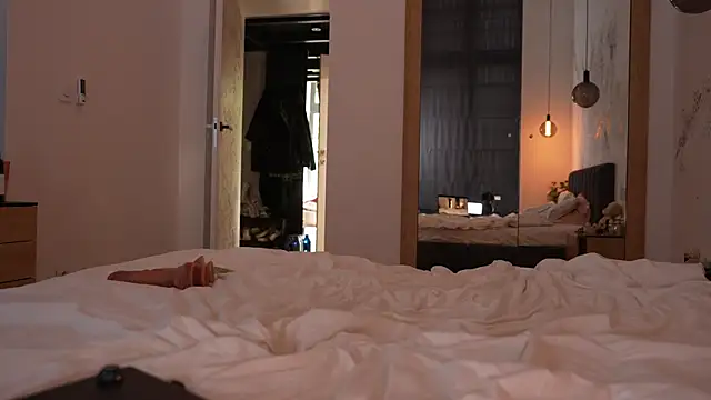 ibiddi live cam