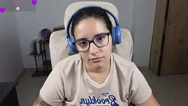 blue__moon_ webcam