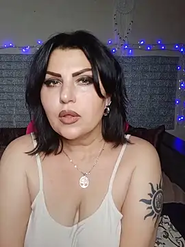 kataleya94 webcam