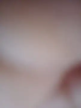 gustomilf59 webcam