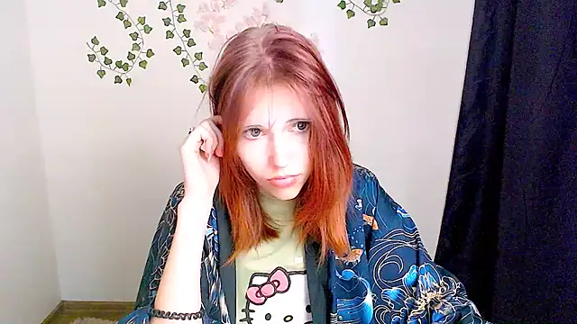 GuessMe___ webcam