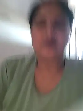 angel_ridhi webcam
