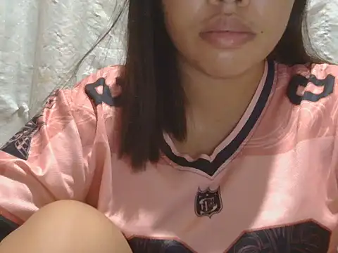 ChubbyButty webcam