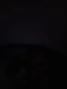 deshilnd webcam