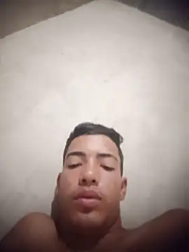 Big-DickHot webcam