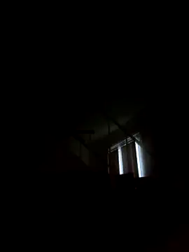 yourMasterisBored webcam