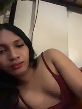 slutty_aki webcam