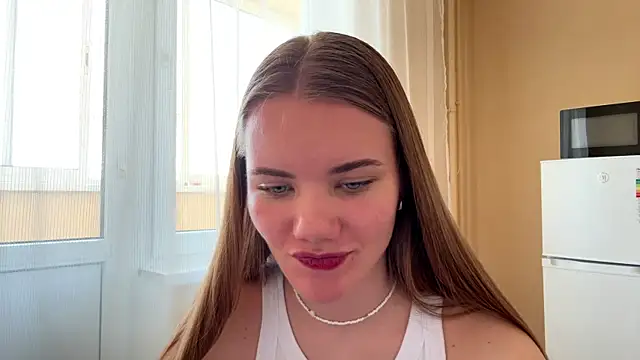 doana_bebriti webcam