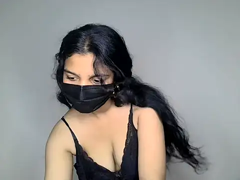 suzan_melly webcam