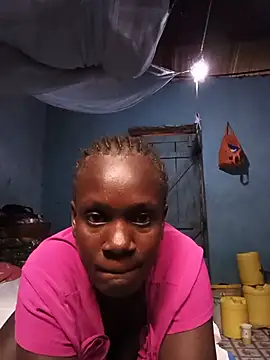 ivv321 webcam