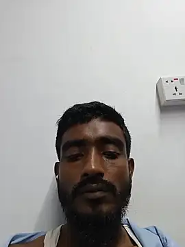 romjan23231 webcam