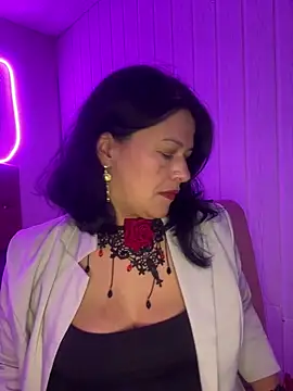 Selin_Sweet9 webcam