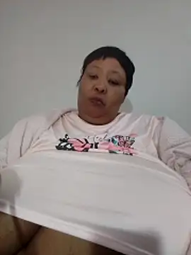 nancy111 webcam
