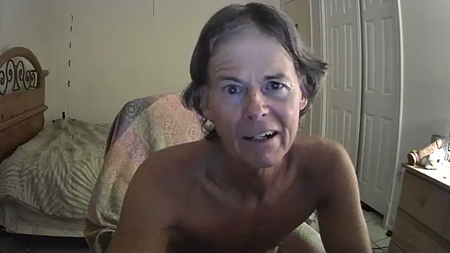 nakeedcowboi65 webcam