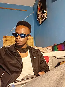69_SINNS webcam