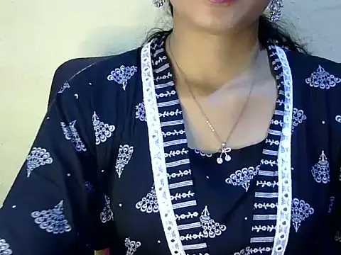 Shab_M webcam