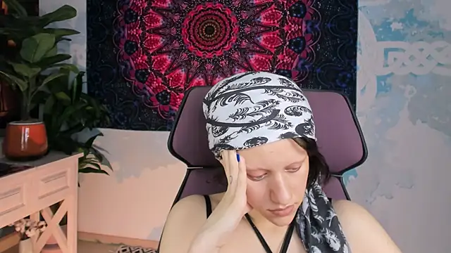LidaDarknet webcam
