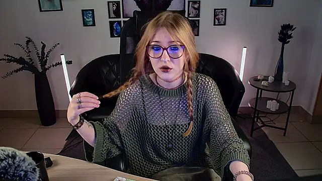 lanafitch webcam