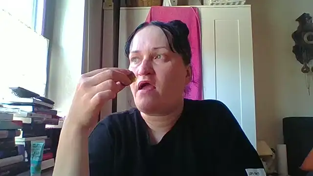 _squirty_cum_lady_ webcam