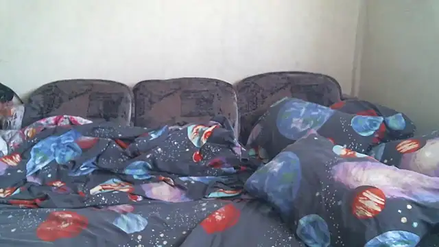 Lana555 webcam