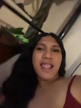 slutty_aki live sex cam