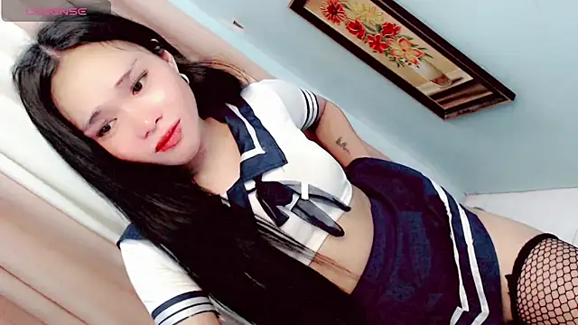 littleslutty_baby (T young) - SHOW ME SOME LOVE AND MOTIVATION TO CUM!
