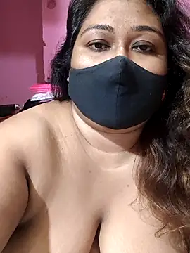 hotbhabhi011 webcam