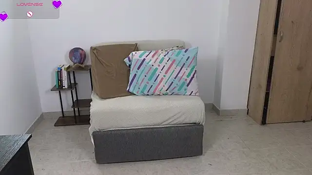 blue__moon_ webcam