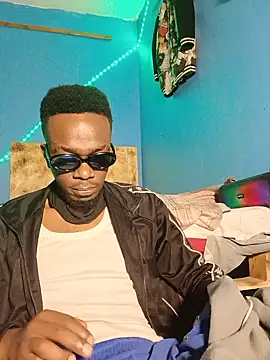 69_SINNS webcam
