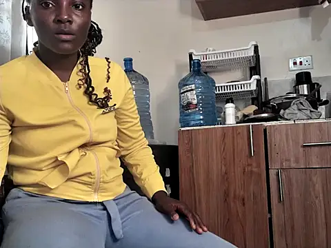 sexyleah25