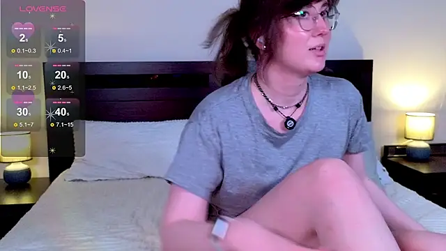 _AlexaFlowers_