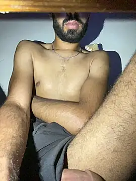 chikagokadi31 live cam on StripChat