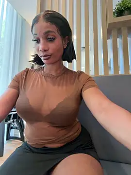___Nessa live cam
