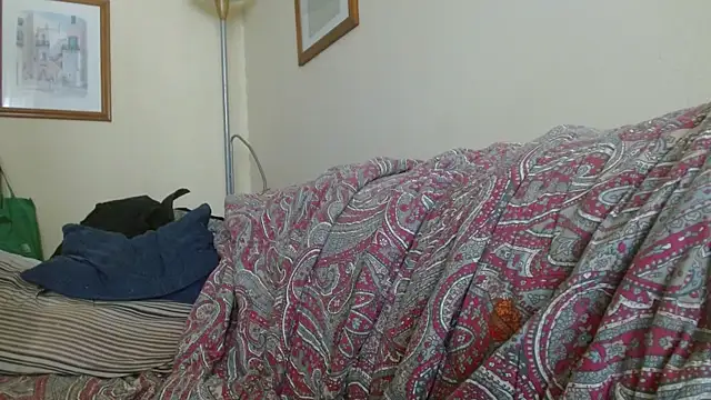 martachatte webcam