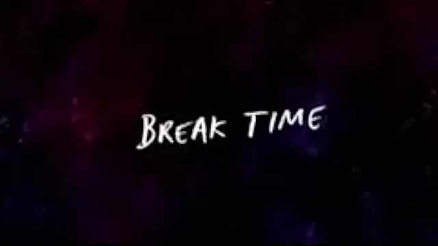 NykonPorman webcam