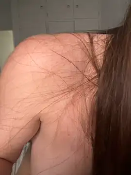 MadCat97
