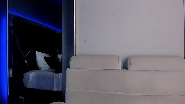 Amareto_ live cam